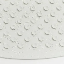 Online Sealskin Rotondo Veiligheidsmat (37X75 Cm)