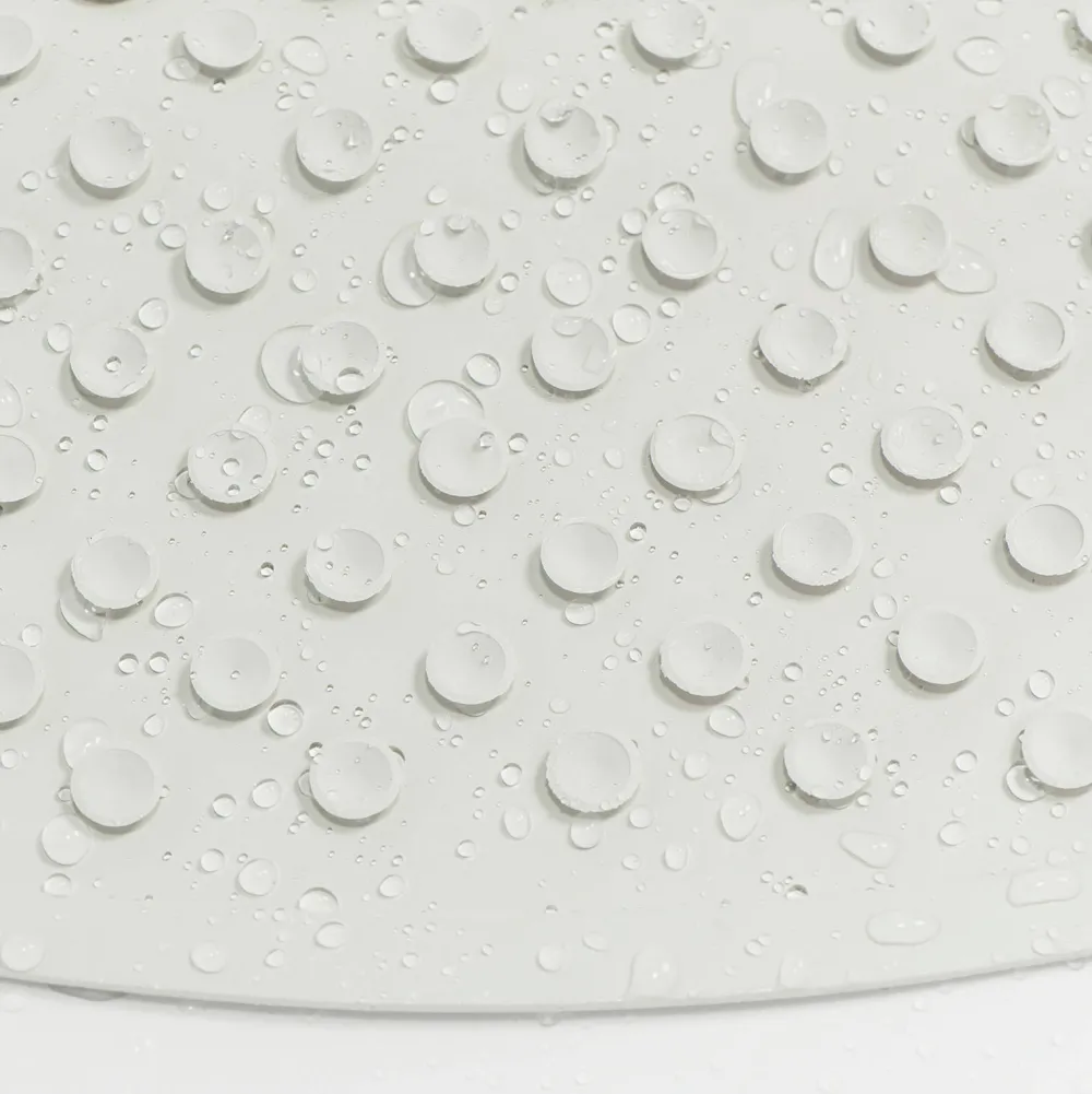 Online Sealskin Rotondo Veiligheidsmat (37X75 Cm)