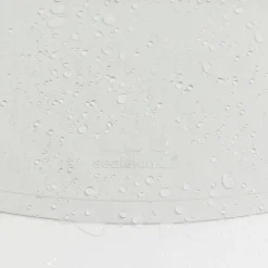 Online Sealskin Rotondo Veiligheidsmat (37X75 Cm)