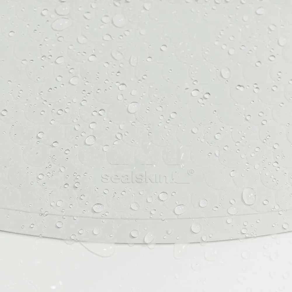 Online Sealskin Rotondo Veiligheidsmat (37X75 Cm)