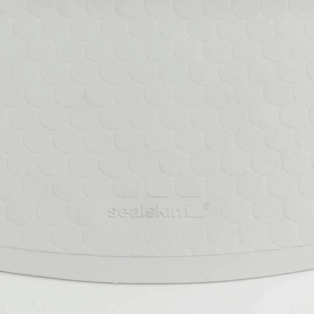 Online Sealskin Rotondo Veiligheidsmat (37X75 Cm)