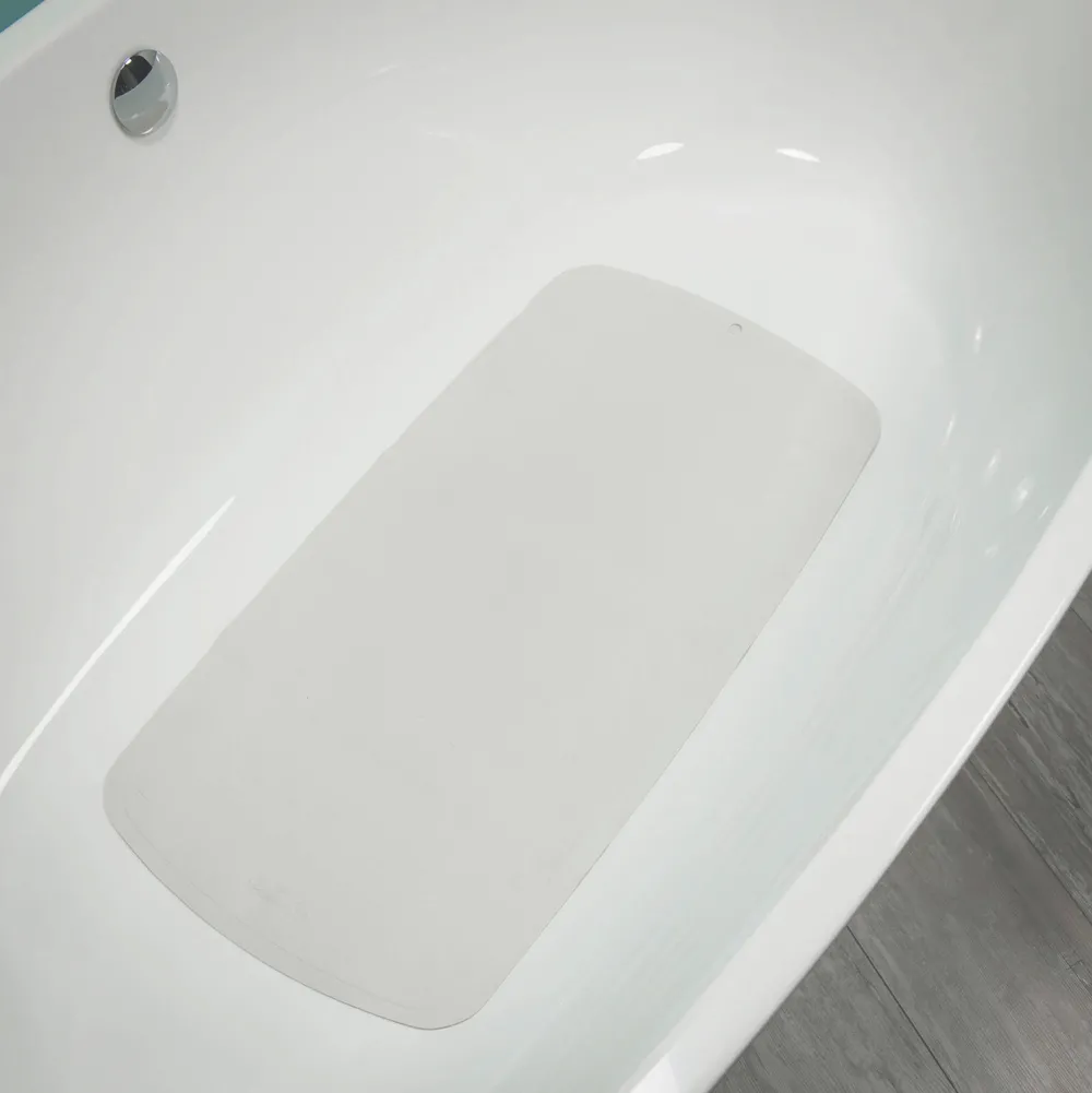 Online Sealskin Rotondo Veiligheidsmat (37X75 Cm)