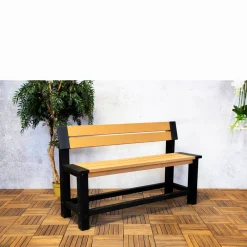 SenS-Line Barbank Helsinki (174 Cm)