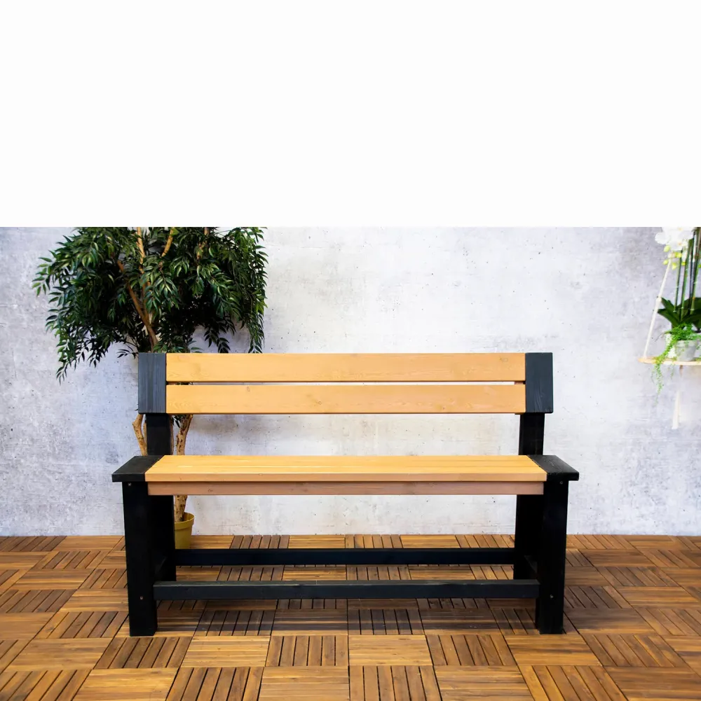 SenS-Line Barbank Helsinki (174 Cm)