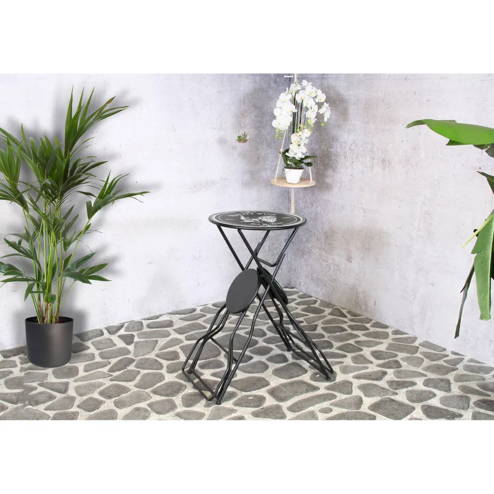 SenS-Line Barset Columbus