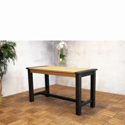 SenS-Line Bartafel Helsinki (174X75X95 Cm)