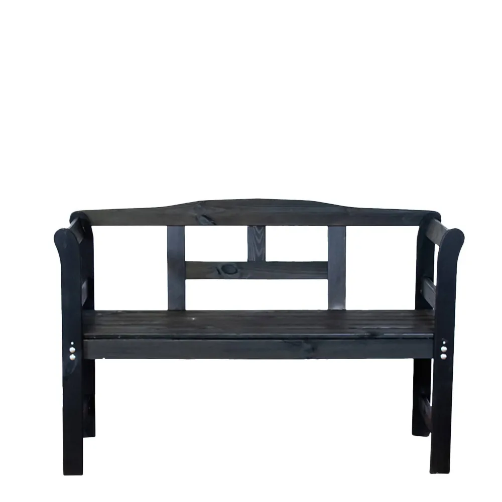 SenS-Line Friesenbank