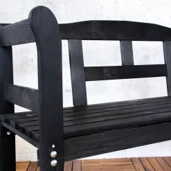 SenS-Line Friesenbank