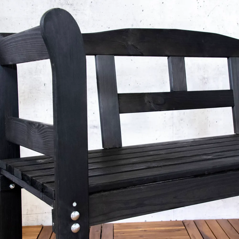 SenS-Line Friesenbank