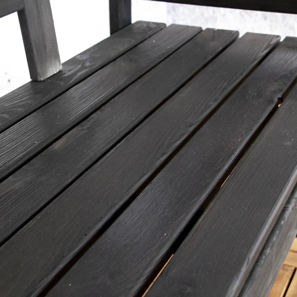 SenS-Line Friesenbank