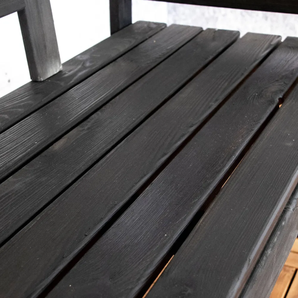 SenS-Line Friesenbank