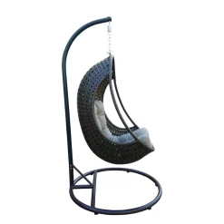 SenS-Line Loungestoel Funny