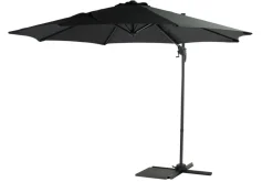 SenS-Line Parasol Honolulu (O300 Cm)