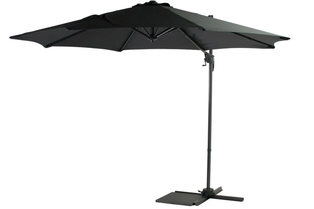 SenS-Line Parasol Honolulu (O300 Cm)