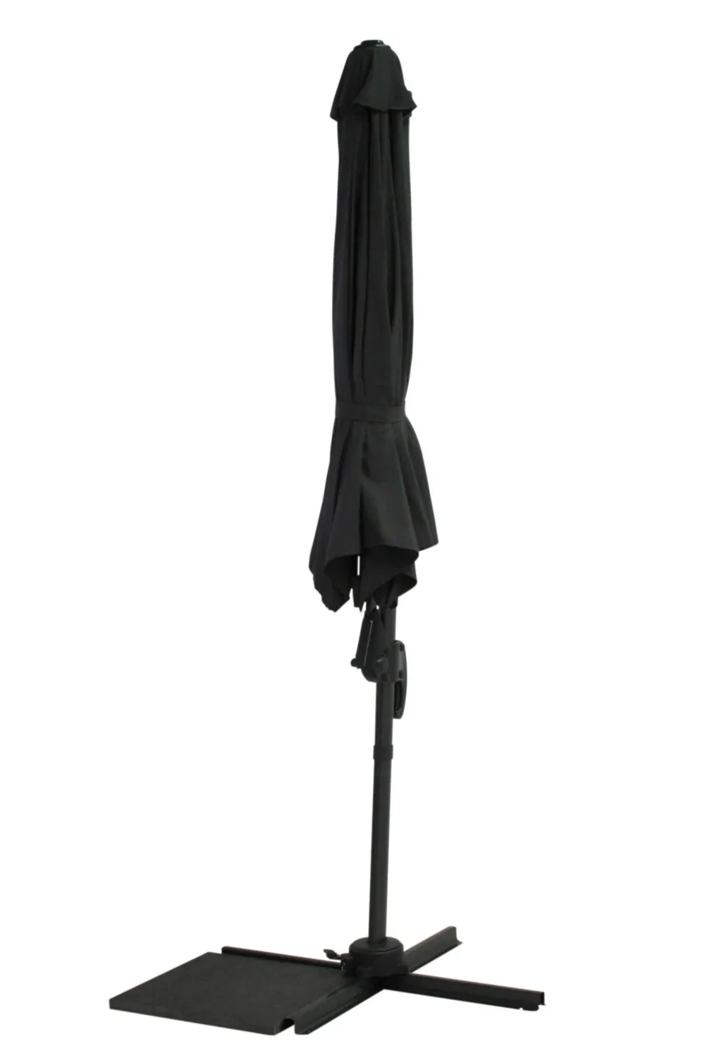 SenS-Line Parasol Honolulu (O300 Cm)