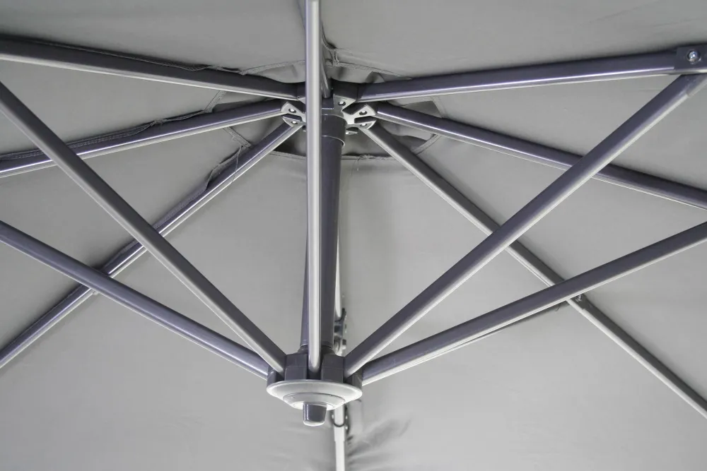 SenS-Line Parasol Honolulu (O300 Cm)