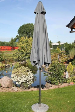 SenS-Line Parasol Salou (3O M)