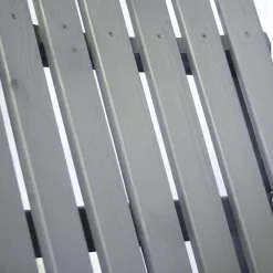 SenS-Line Tuinbank Adirondack