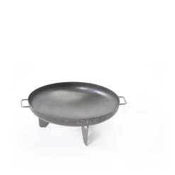 SenS-Line Vuurschaal Eva (O60Cm)