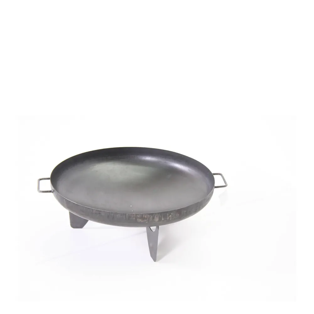 SenS-Line Vuurschaal Eva (O60Cm)