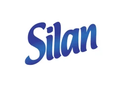 Discount Silan Aroma Therapy Fascinating Frangipani Wasverzachter- 222 Wasbeurten - 222 Wasbeurten