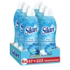 Discount Silan Fris Lentegevoel Wasverzachter - 222 Wasbeurten - 222 Wasbeurten