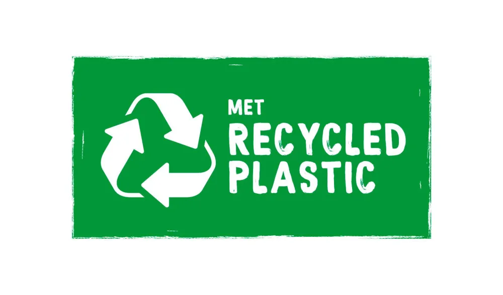 Discount Silan Fris Lentegevoel Wasverzachter - 222 Wasbeurten - 222 Wasbeurten