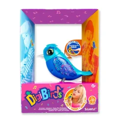 Silverlit Digibird Hummingbird