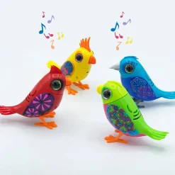 Silverlit Digibird Hummingbird