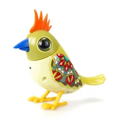 Silverlit Digibirds Single Royal Fletcher