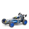 Silverlit Exost Rc Thunder Clap 1:10