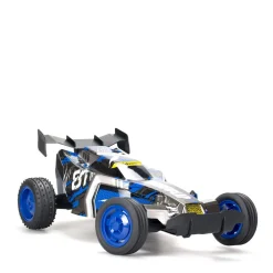Silverlit Exost Rc Thunder Clap 1:10