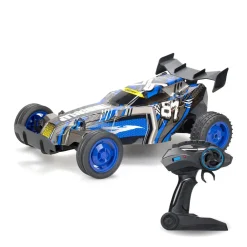Silverlit Exost Rc Thunder Clap 1:10