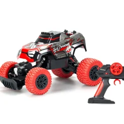 Silverlit Rc X-Wildfire