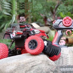 Silverlit Rc X-Wildfire