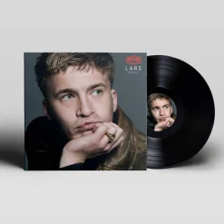 wehkamp Snelle - Lars (Lp)