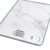 Sale Soehnle Compact Keukenweegschaal