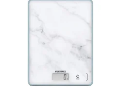 Sale Soehnle Compact Keukenweegschaal