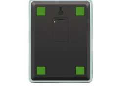 Sale Soehnle Compact Keukenweegschaal