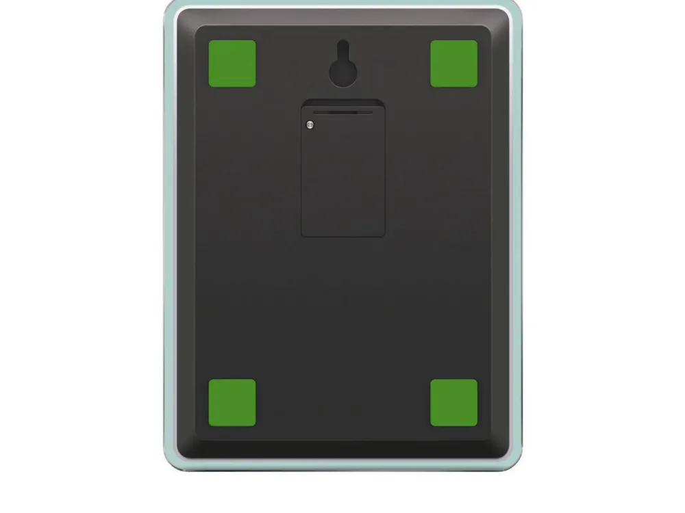 Sale Soehnle Compact Keukenweegschaal