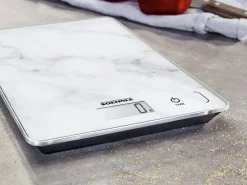 Sale Soehnle Compact Keukenweegschaal