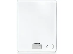 New Soehnle Page Compact Keukenweegschaal