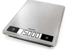 Clearance Soehnle Page Profi Keukenweegschaal