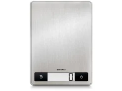 Clearance Soehnle Page Profi Keukenweegschaal