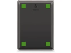 Clearance Soehnle Page Profi Keukenweegschaal