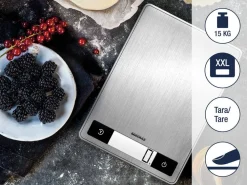 Clearance Soehnle Page Profi Keukenweegschaal