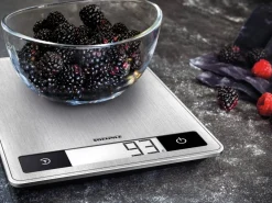 Clearance Soehnle Page Profi Keukenweegschaal