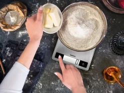 Clearance Soehnle Page Profi Keukenweegschaal