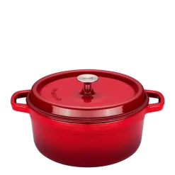 Sale Sola Braadpan (O20 Cm)