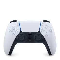 Sony Playstation 5 Console - Ea Sports Fc 24 Bundel (Voucher)